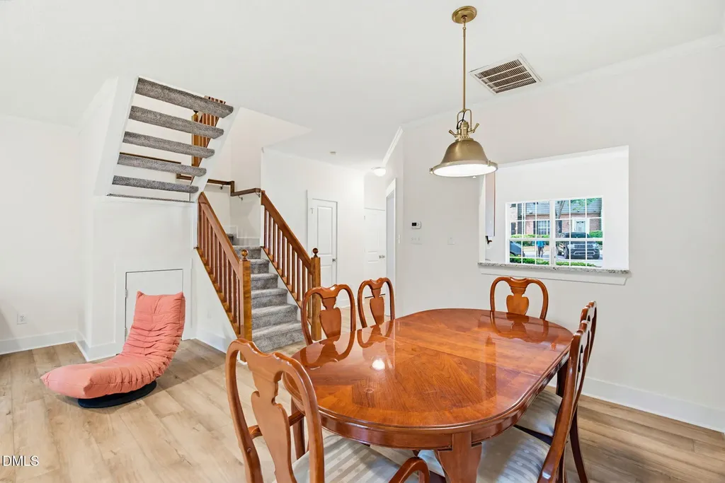 4439 Still Pines Drive Raleigh NC 27613