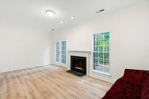 4439 Still Pines Drive Raleigh NC 27613