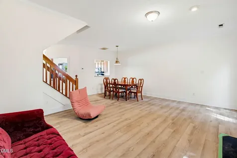 4439 Still Pines Drive Raleigh NC 27613