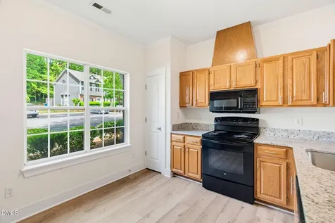 4439 Still Pines Drive Raleigh NC 27613
