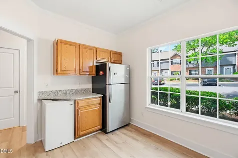 4439 Still Pines Drive Raleigh NC 27613