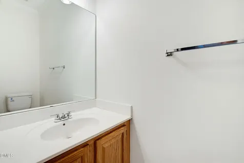 4439 Still Pines Drive Raleigh NC 27613