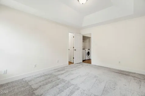 4439 Still Pines Drive Raleigh NC 27613