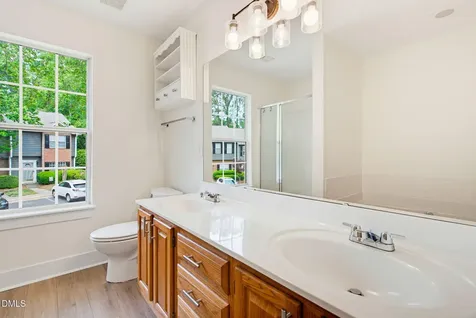 4439 Still Pines Drive Raleigh NC 27613