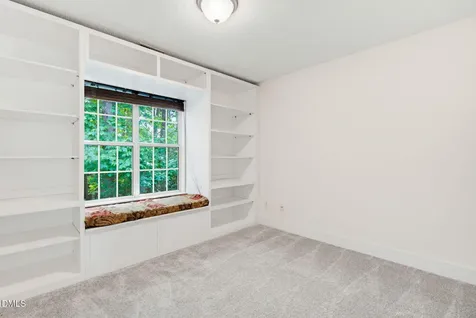 4439 Still Pines Drive Raleigh NC 27613