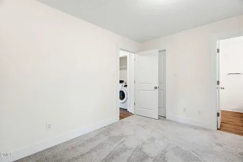 4439 Still Pines Drive Raleigh NC 27613