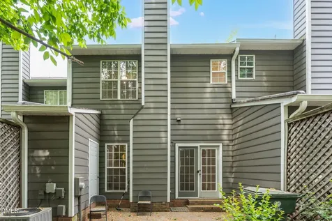 4439 Still Pines Drive Raleigh NC 27613