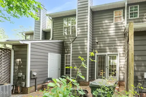 4439 Still Pines Drive Raleigh NC 27613