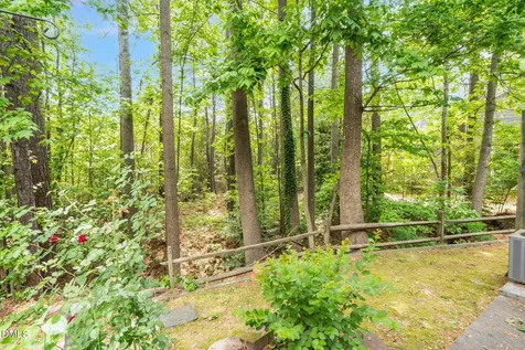 4439 Still Pines Drive Raleigh NC 27613