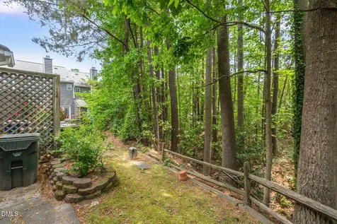 4439 Still Pines Drive Raleigh NC 27613