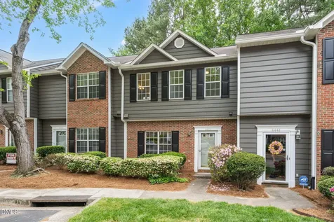 4439 Still Pines Drive Raleigh NC 27613