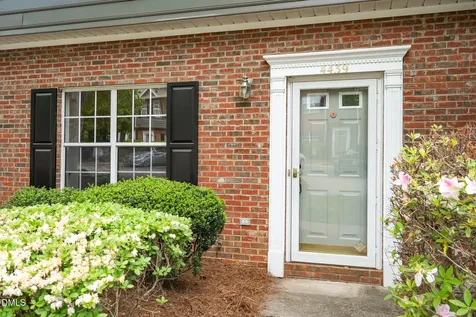 4439 Still Pines Drive Raleigh NC 27613