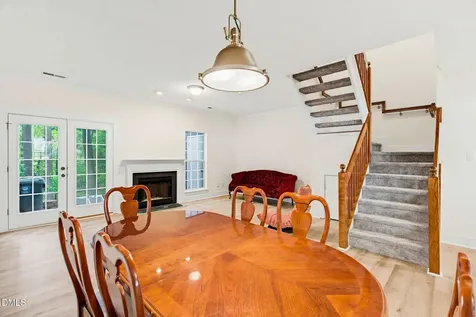 4439 Still Pines Drive Raleigh NC 27613