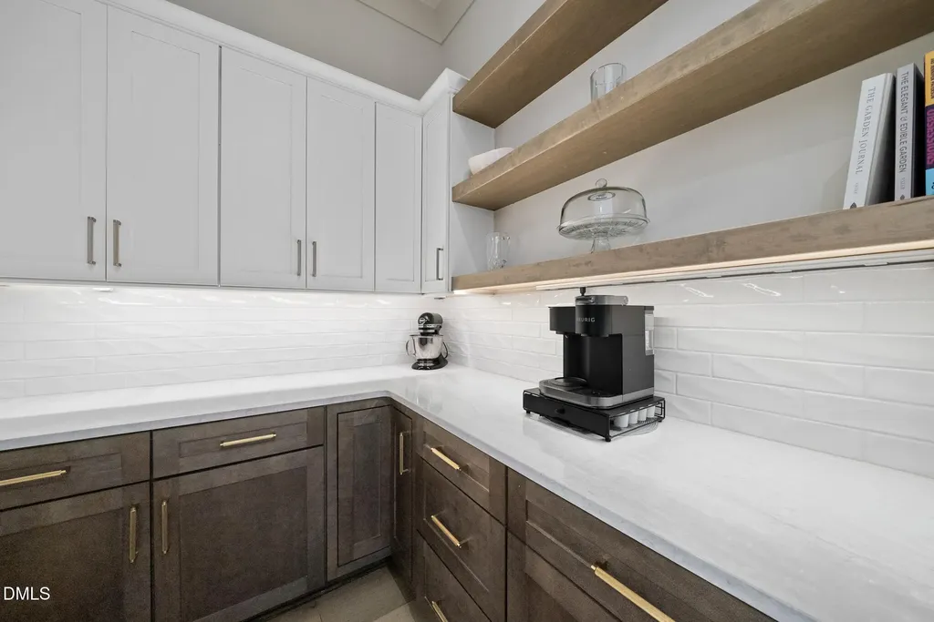 2100 Kinsale Meadow Lane Wake Forest NC 27587