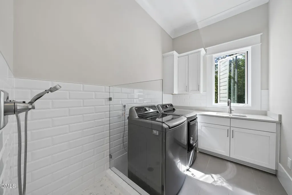 2100 Kinsale Meadow Lane Wake Forest NC 27587