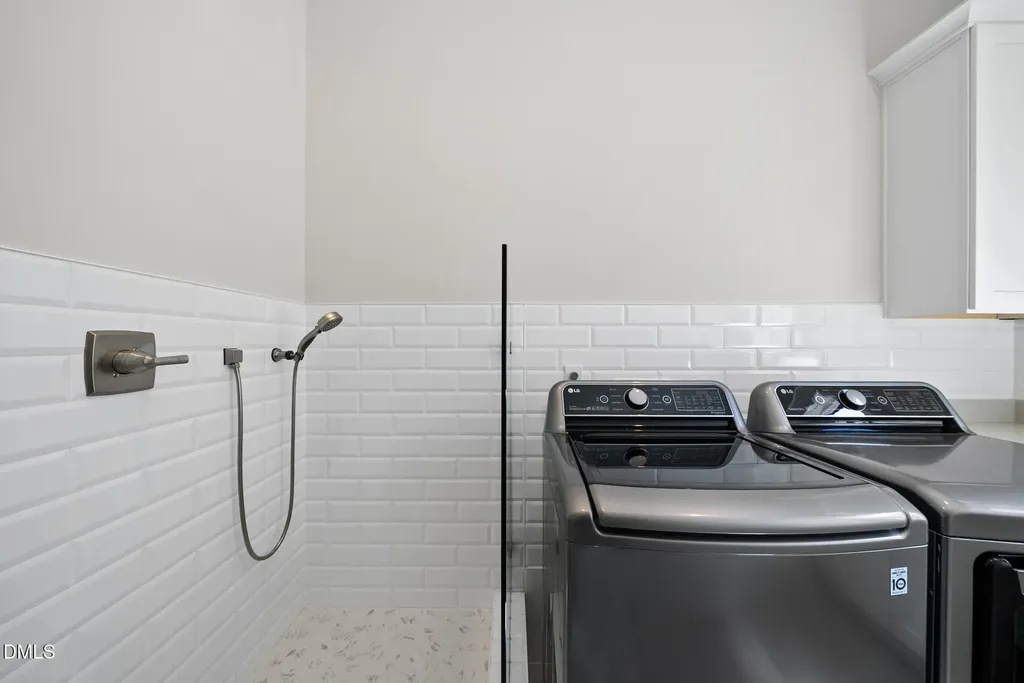 2100 Kinsale Meadow Lane Wake Forest NC 27587