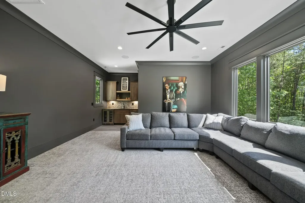 2100 Kinsale Meadow Lane Wake Forest NC 27587