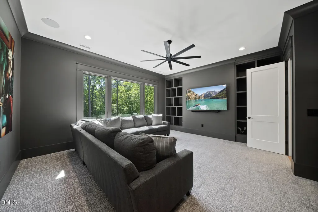 2100 Kinsale Meadow Lane Wake Forest NC 27587