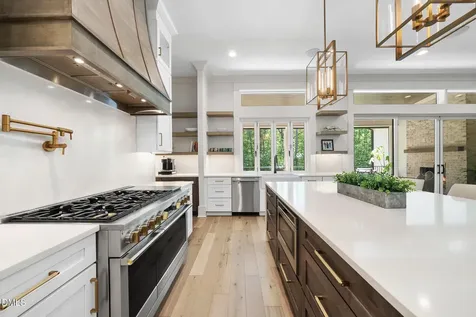 2100 Kinsale Meadow Lane Wake Forest NC 27587