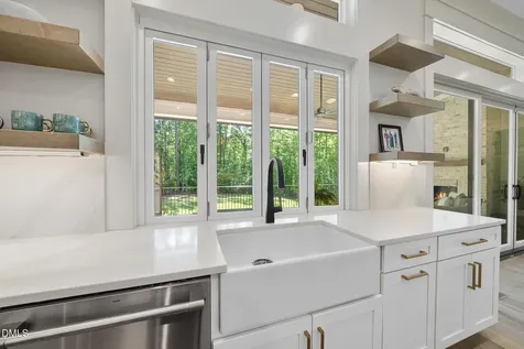 2100 Kinsale Meadow Lane Wake Forest NC 27587