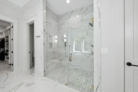 2100 Kinsale Meadow Lane Wake Forest NC 27587