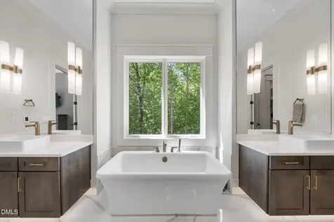 2100 Kinsale Meadow Lane Wake Forest NC 27587