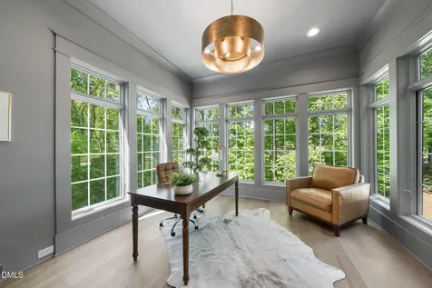 2100 Kinsale Meadow Lane Wake Forest NC 27587