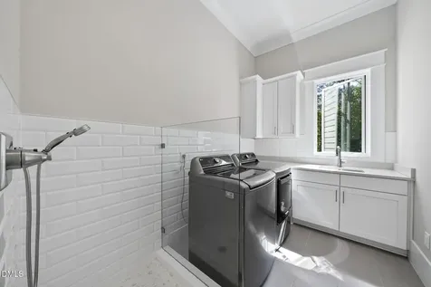 2100 Kinsale Meadow Lane Wake Forest NC 27587