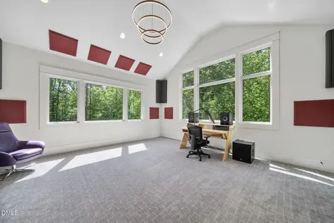 2100 Kinsale Meadow Lane Wake Forest NC 27587