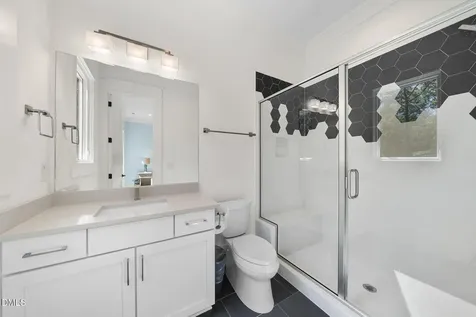 2100 Kinsale Meadow Lane Wake Forest NC 27587