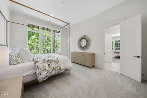 2100 Kinsale Meadow Lane Wake Forest NC 27587