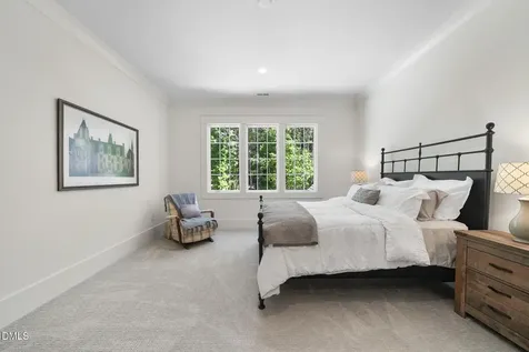 2100 Kinsale Meadow Lane Wake Forest NC 27587