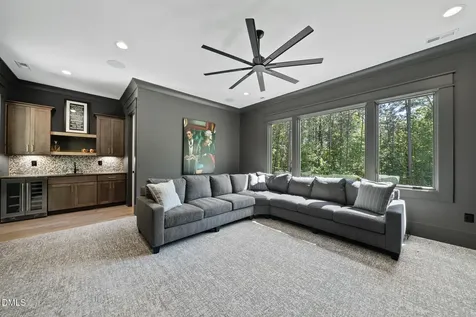 2100 Kinsale Meadow Lane Wake Forest NC 27587