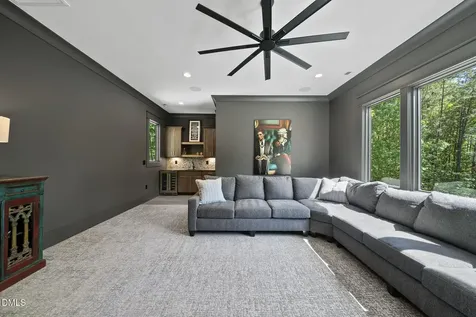 2100 Kinsale Meadow Lane Wake Forest NC 27587