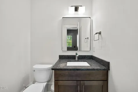 2100 Kinsale Meadow Lane Wake Forest NC 27587