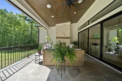 2100 Kinsale Meadow Lane Wake Forest NC 27587