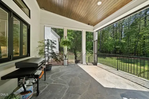 2100 Kinsale Meadow Lane Wake Forest NC 27587