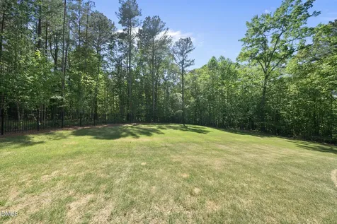 2100 Kinsale Meadow Lane Wake Forest NC 27587