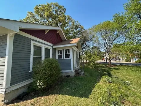 1219 Randolph Avenue Greensboro NC 27406