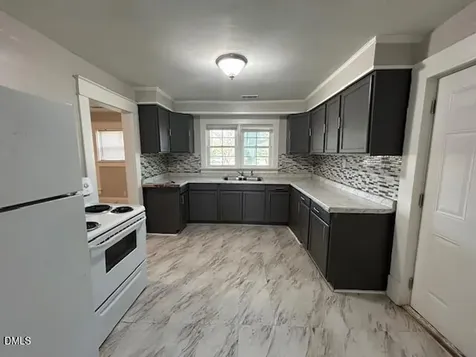 1219 Randolph Avenue Greensboro NC 27406