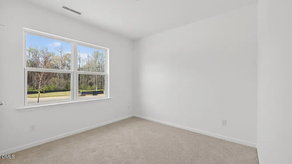 184 Reagan Crest Drive Clayton NC 27520