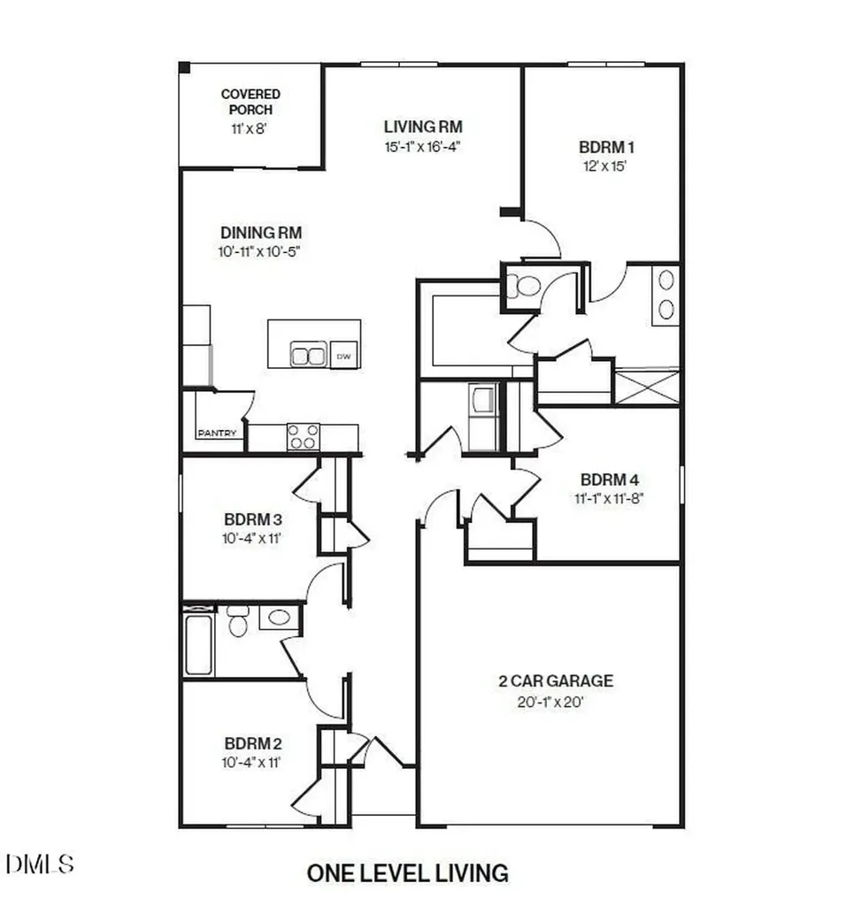 184 Reagan Crest Drive Clayton NC 27520