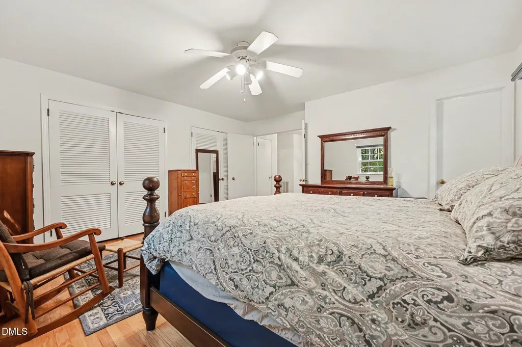 203 Wood Circle Chapel Hill NC 27514