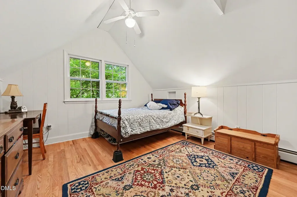 203 Wood Circle Chapel Hill NC 27514