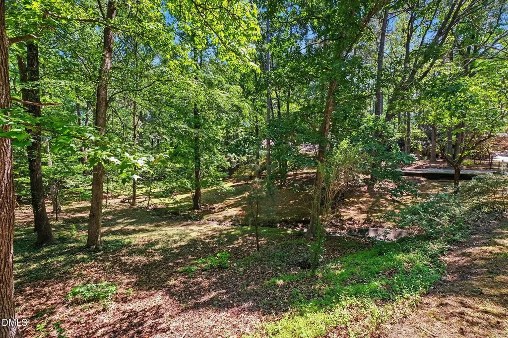 203 Wood Circle Chapel Hill NC 27514