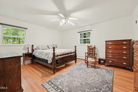 203 Wood Circle Chapel Hill NC 27514