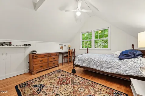 203 Wood Circle Chapel Hill NC 27514