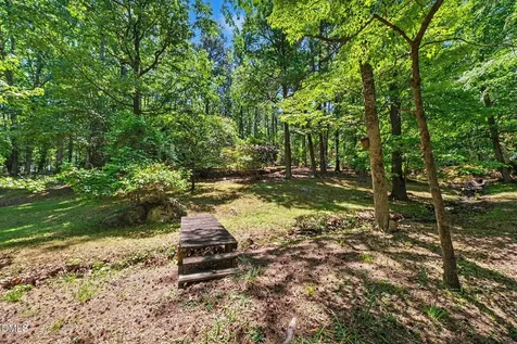 203 Wood Circle Chapel Hill NC 27514