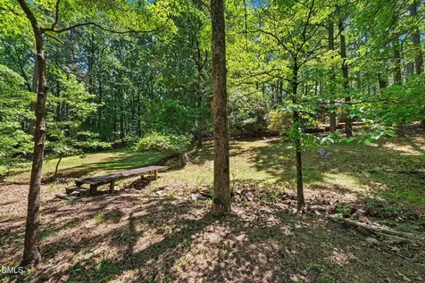 203 Wood Circle Chapel Hill NC 27514
