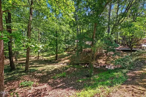 203 Wood Circle Chapel Hill NC 27514